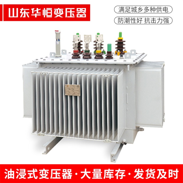 S13-10000/35宣威宣威宣威电力变压器